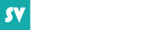 ShutterVid Site Logo